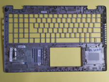 Верхня частина корпусу Dell Latitude 5540 №2